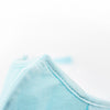 AVEVITTA FFP2 PROTECT 2.0  MASK - BLUE