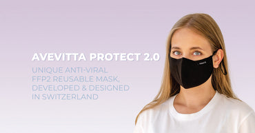 Germany enforces new mask regulations - the main differences between medical and FFP2 masks