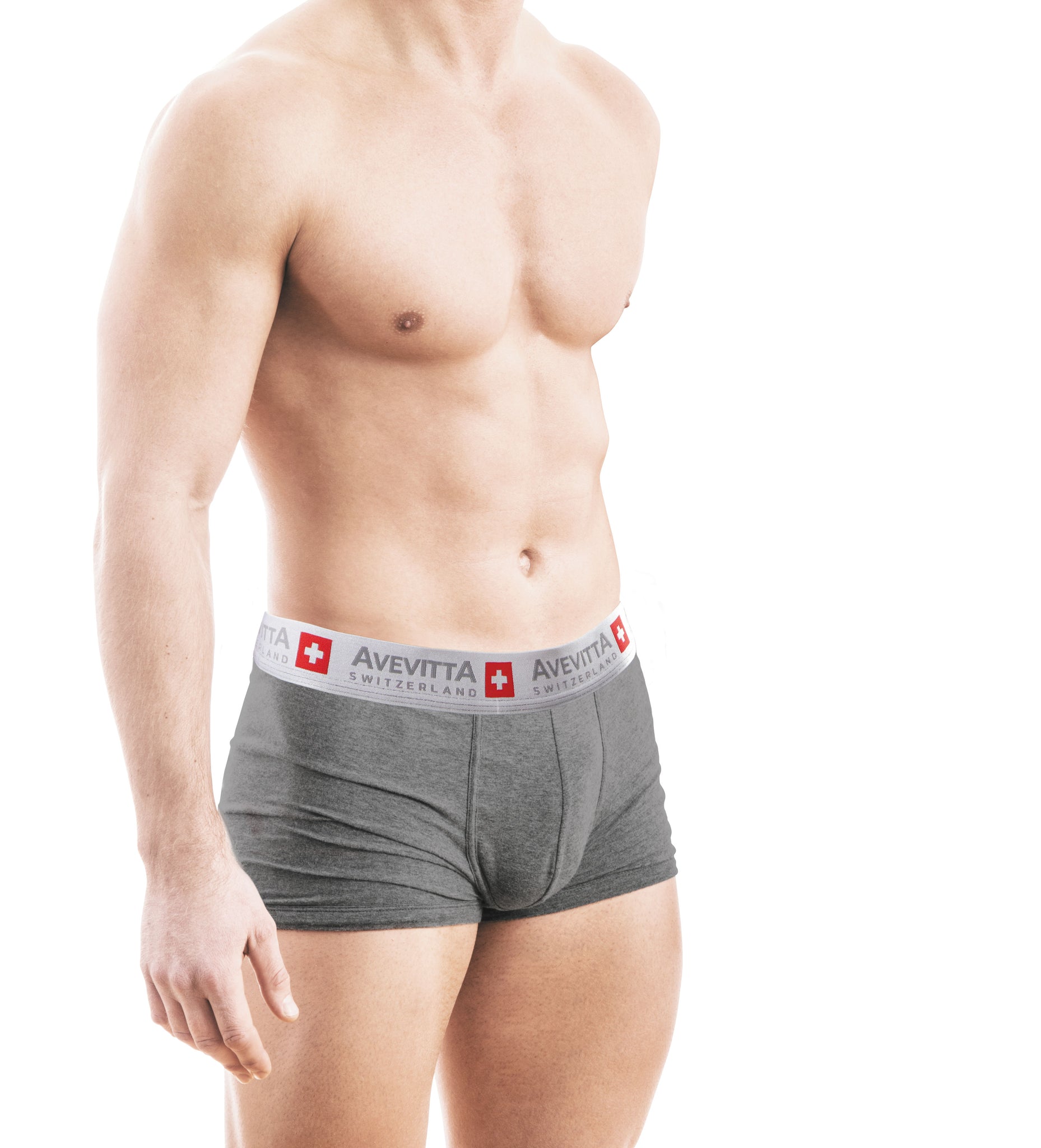 mens underwear