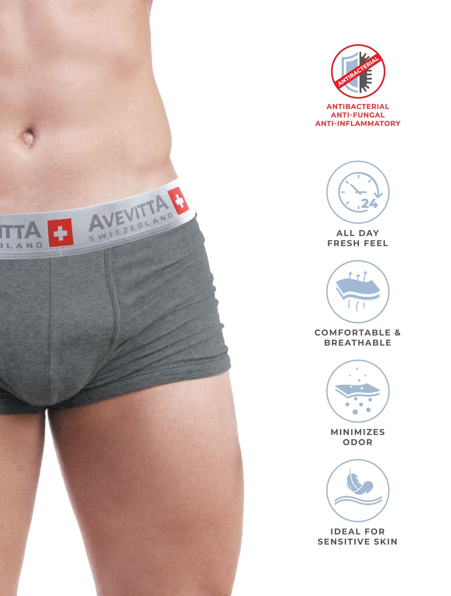 mens underwear