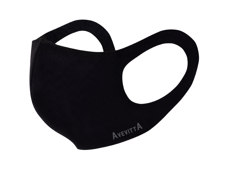 Avevitta Protect 1.0 Triple Action Mask