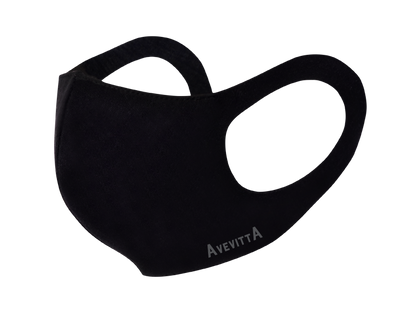 Avevitta Protect 1.0 Triple Action Mask